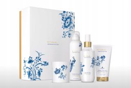 Rituals Amsterdam Collection Large Giftset zestaw prezentowy