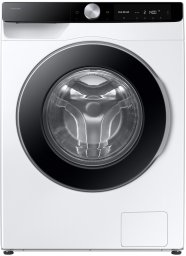 Pralka Samsung WW10FG6U34LKU4