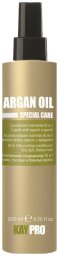 Every Green Argan Oil Odżywka do włosów suchych 200ml