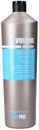 KayPro Volume Szampon dodający objętości 1000ml