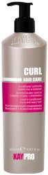 Kaypro Curl Odżywka do włosów kręconych 350ml