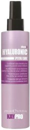 Every Green KayPro Hyaluronic Odżywka zagęszczająca włosy w sprayu 200ml