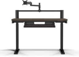 Biurko Corsair Platform:4 Elevate