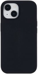 eStuff ES67150041 do iPhone 16