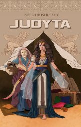 Judyta