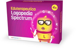 Eduterapeutica Lux Logopedia Spectrum
