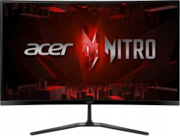Monitor Acer ED270W0bmiipx (UM.HE0EE.016)