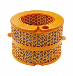 Filtr Ewaporacyjny Typ Oem Węgiel Aktywny Do Dyson Ph01 Ph02 Ph03 Ph04 / Ph01 Evaporator Filter