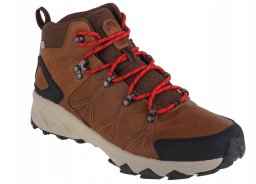 Buty trekkingowe męskie Columbia Peakfreak II Mid OutDry 2044251286_46