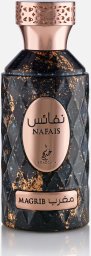 Khadlaj Nafais Magrib EDP U 100 ml