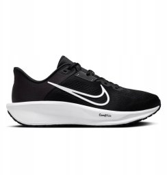 Nike Quest 6 FD6033-001 Czarny 44