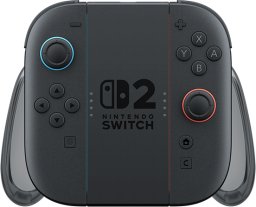 Joy-Con 2 Charging Grip