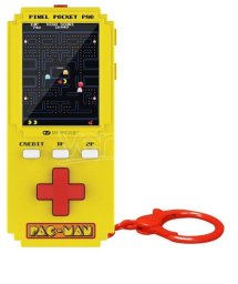 keine Marke dreamGear My Arcade Pocket Pro Pac-Man