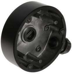 UCHWYT KAMERY STG-1280ZJ-DM21(BLACK) STG