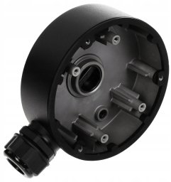 UCHWYT KAMERY STG-1280ZJ-DM46(BLACK) STG
