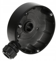 UCHWYT KAMERY STG-1280ZJ-DM8(BLACK) STG