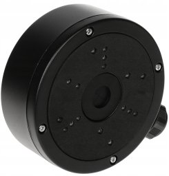 UCHWYT KAMERY STG-1280ZJ-S(BLACK) STG