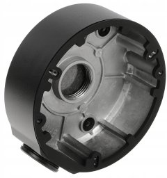 UCHWYT KAMERY STG-JB03-G(BLACK) STG