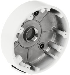 UCHWYT KAMERY STG-JB03-H STG