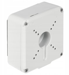 UCHWYT KAMERY STG-JB07-D STG