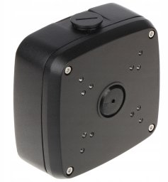 UCHWYT KAMERY STG-PFA121(BLACK) STG