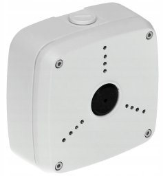 UCHWYT KAMERY STG-PFA122 STG