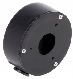 UCHWYT KAMERY STG-PFA134(BLACK) STG