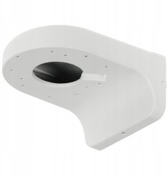 UCHWYT KAMERY STG-PFB203W STG