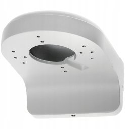 UCHWYT KAMERY STG-PFB204W STG