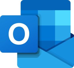 Microsoft Outlook LTSC 2024 edukacyjne (DG7GMGF0PN5V:0001)
