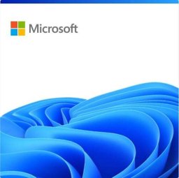 Program Microsoft Project Professional 2024 - non profit (DG7GMGF0PN45-0001)