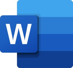 Microsoft Word LTSC for Mac 2024 edukacyjne (DG7GMGF0PN40:0001)