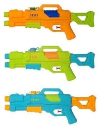 Swede Pistolet na wodę
