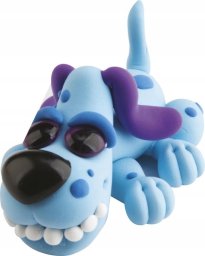 TOTUM piankowe zwierzaki