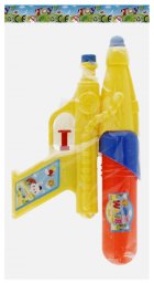 Swede Pistolet na wodę