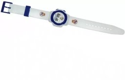 Zegarek z projektorem