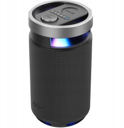 RESONEX LOUNGE BLUETOOTH SPEAKER