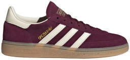 Adidas Buty damskie HANDBALL SPEZIAL W (JP8726) 39 1/3