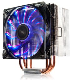 Wentylator Enermax Uniwersalny wentylator ETS-T40-VD