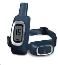 Petsafe Lite 100M Dla Małych Psów I Wrażliwch Psów