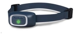Petsafe Obroża Przeciwko Szczekaniu Z Ładowaniem Lite