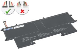 Bateria Avacom Do Hp Elitebook Folio G1 (NOHPEO0453P)