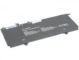 Bateria Avacom Do Notebooka Hp Spectre 13-Ap (NOHPSP04XL72P)