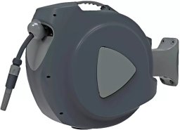 Vadobag TROLLA Bęben na wąż, 40 meter