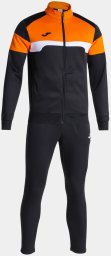 Joma Dres Danubio III 103733.108