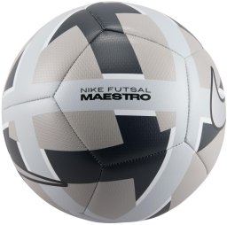 Nike Piłka Maestro HV5100-077