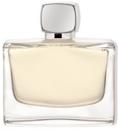 Jovoy Rouge Assassin EDP spray 100ml