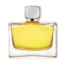 Jovoy La Liturgie Des Heures EDP spray 100ml