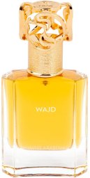 SWISS ARABIAN Wajd EDP spray 50ml