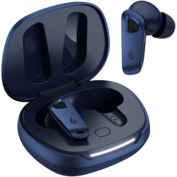 Słuchawki Edifier NeoBuds Pro 3 ANC niebieskie